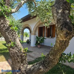 Locanda Livenza camere - Image 1