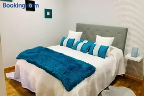 Apartamento con piscina y terraza al lado de la playa - Image 3