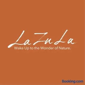 Lazula - Image 2
