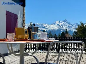 Chalet Le Nid D'argent - Dans la nature - Image 3