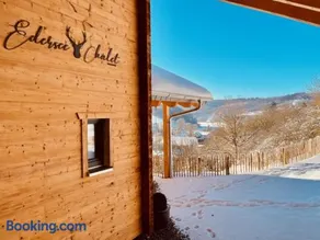 Edersee-Chalet - Image 4