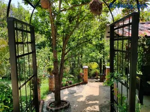 Silver Spruce 2BHK Entire Floor Kotagiri - Image 5