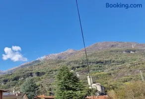 I Sei Petali Apartment - Image 2