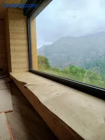 Chalet La Grange - Image 3