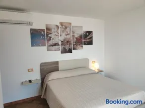 B&B Oliva - Image 2
