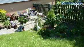 Ferienwohnung Blumenwiese - Image 1