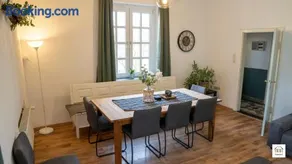 Ferienhaus Fristerhof - Image 3