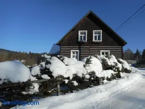 Chata Pilka - Image 5