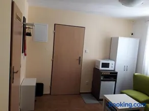 Penzion Amálka - Image 2