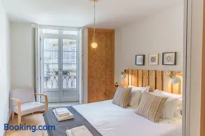 Shining View Apartments - Image 2