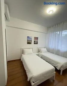 Casa Marea Riccione - Image 4