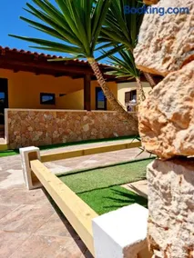 Villa la Perla - Image 2