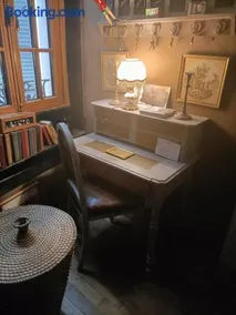 Suite Provençale - Image 5