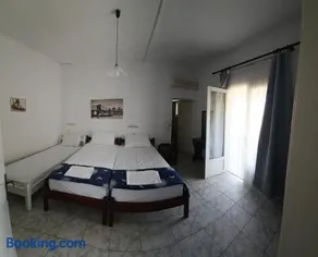 Drosia apartments - Image 3