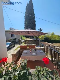 Casa dell’Alpino - Image 2