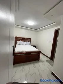 Twin Paradise Homes - Image 5