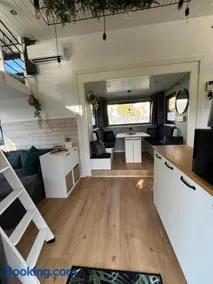 Tiny House Spreemaus - Image 2