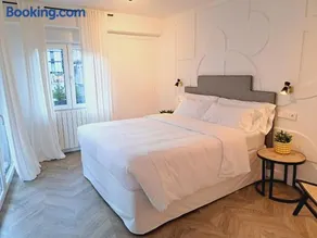 Apartamentos BEJAR - DUCAL - Image 4