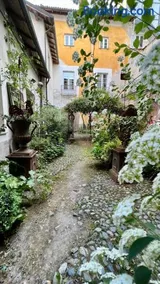 La Casa sul Giardino - Image 2
