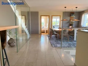 "SONNTAGSGLÜCK" - Premium Apartments Seekirchen, ruhiges Feriendomizil im Grünen, gemeinsamer Poolarea - Image 1