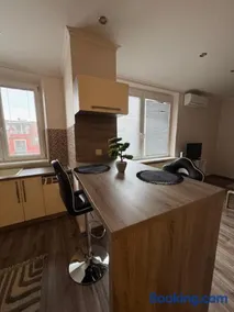 Apartmán Lupa 2 - Image 2