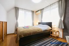 Luxury Guest House in Tokyo Shinjuku - Image 2
