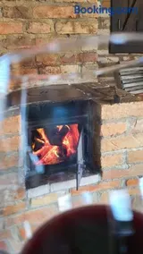Loft romântico na Serra - natureza e fogão a lenha - Image 3