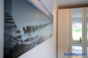 DKK5 Ferienwohnung Ostseeperle - Image 3