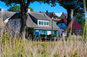 App 7 Granitzblick, Seedorf - Image 3