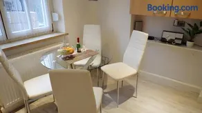 Ferienwohnung in Naila - Image 4