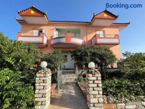 Apartment for Relaxed Holidays 3 - Image 1