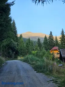 Könighütte - Image 4