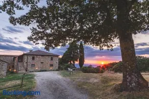 Masseria del bosco Palazzone - Image 1