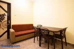 Beach Home Stay - Image 2