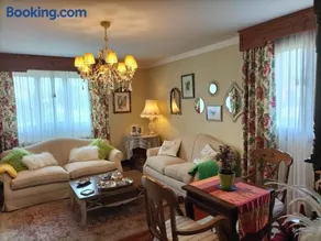 Casa Boutique I Nestares I 6 pax I calm and comfort - Image 2