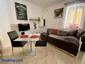 Jack's Place - Image 1