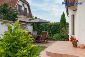 Hajdu Apartman 2. - Image 3