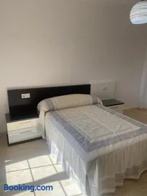 Casa hasta 6 personas - Image 1