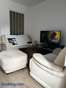 Útulný apartmán v historickém centru města Písek - Image 2