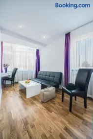 Hotel Storchen - Image 4