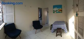Cozy and fast Wi-Fi 15 minutes from the sea - Image 3