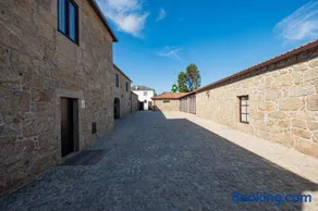 Casa de Fervença - Image 4