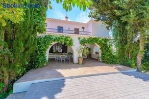 Holiday Home El Alcázar - Image 2