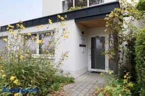 Ferienwohnung Tuniberg - Image 2