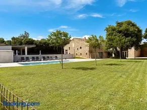 Casa Rural Mas Homs - Image 1