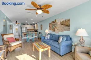 Perdido Dunes 30 - Image 5