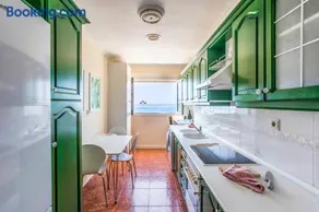Dimora Buono - Image 4