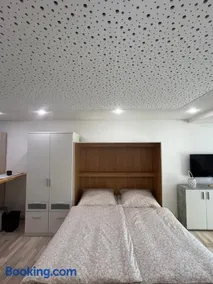 Ferienwohnung Dodler - Image 3
