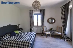 Casale Virginia - Image 4