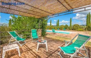 Villa San Venanzo - Image 5
